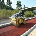 Red Pigment Iron Oxide 190
